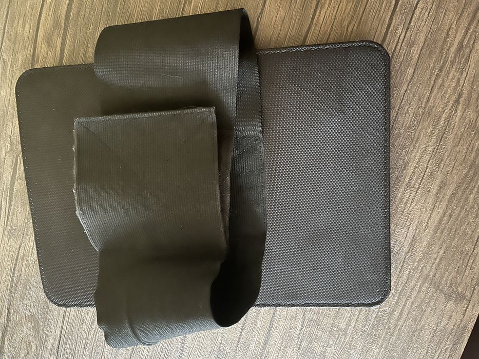 Tableta Samsung Galaxy Tab A 11’