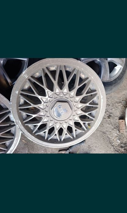 Продам диски , от Audi