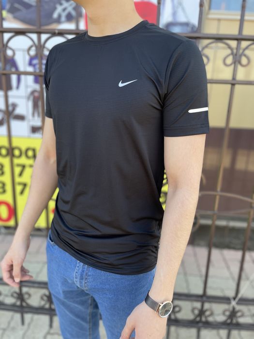 Разные футболки турция оригинал холодок