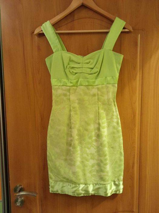 Дрехи асорти от Англия