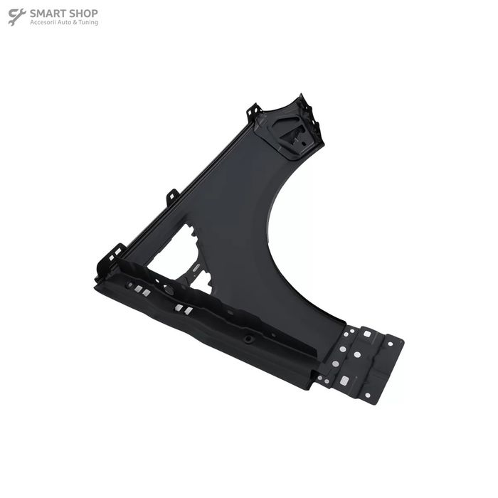 Aripi Laterale Land Range Rover Sport L494 (2013-2017)