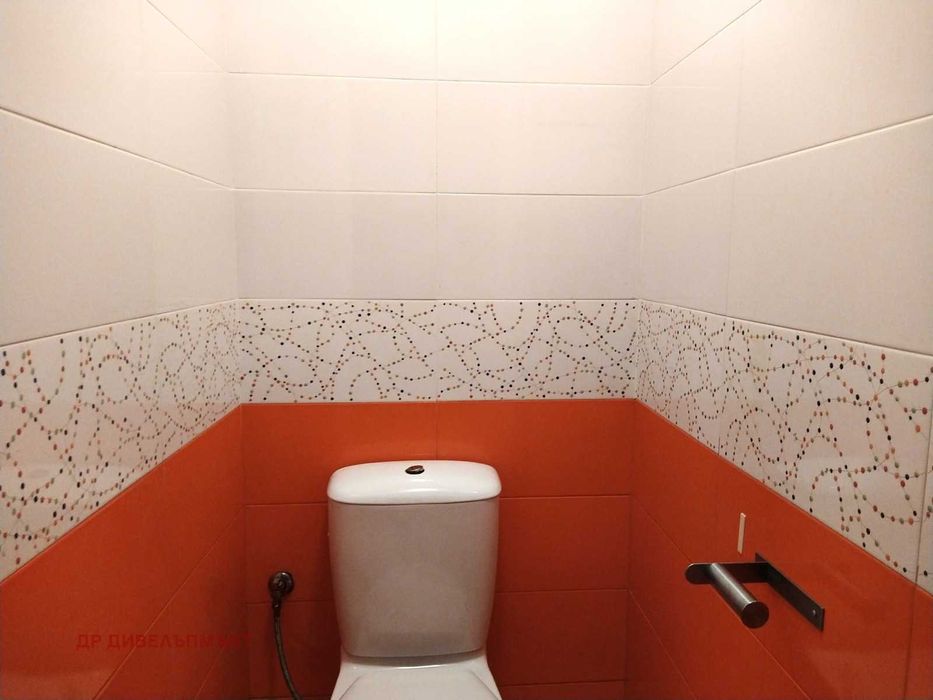 Под наем отличен тристаен,Младост 2 до Метро и Парк