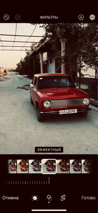 2101 bdjdbdbbdhjdjsjshhdhdbdbbdjdjsjjsjsjsjdjbdbd djdjdjdjjdjdjd