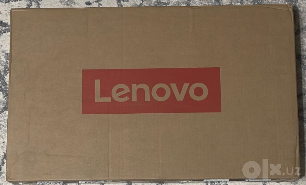 Lenovo V15 G4 8/512