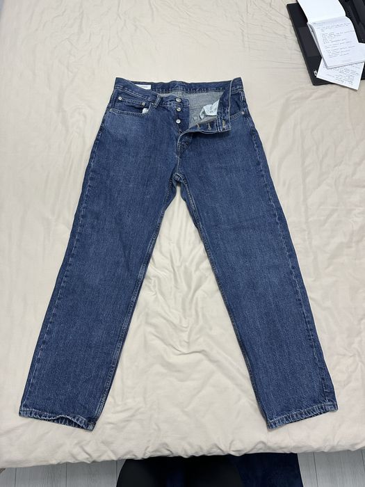 Одежда Qazaq republic, Pull&Bear