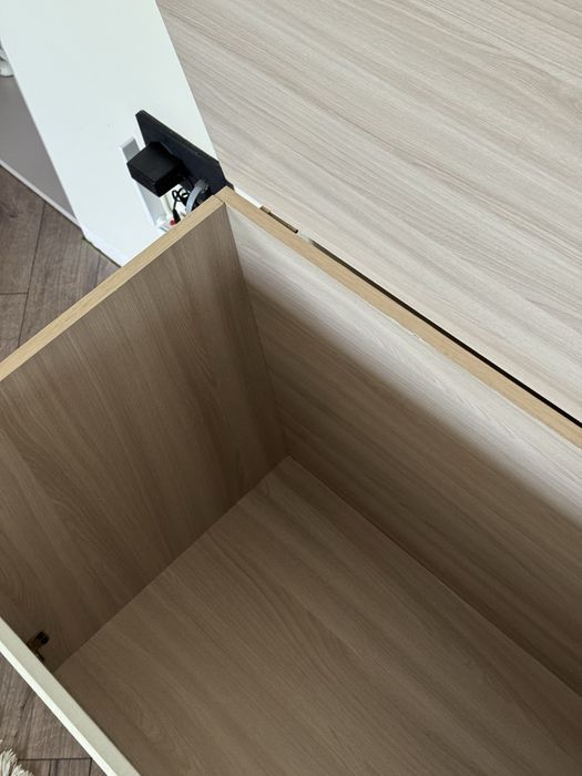 Продается сандык (сундук)