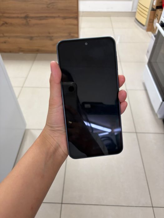 Продается Samsung Galaxy A37