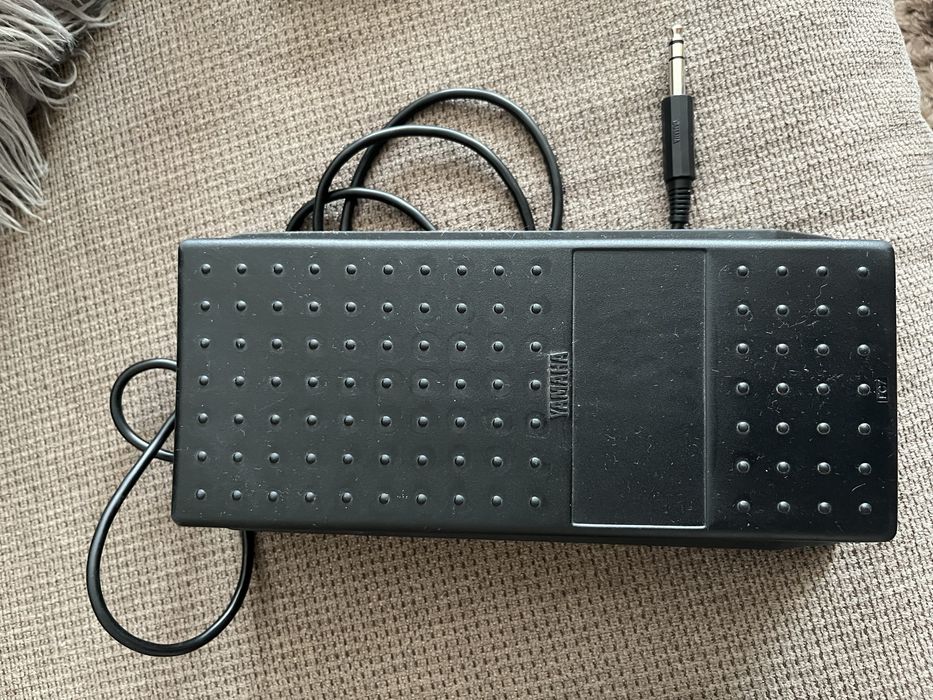 KORG PA4X , 61 clape