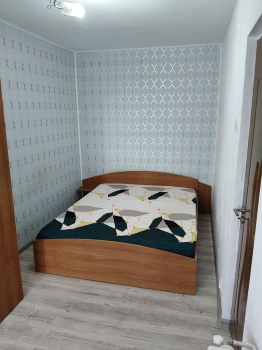 Apartament 2 camere de închiriat