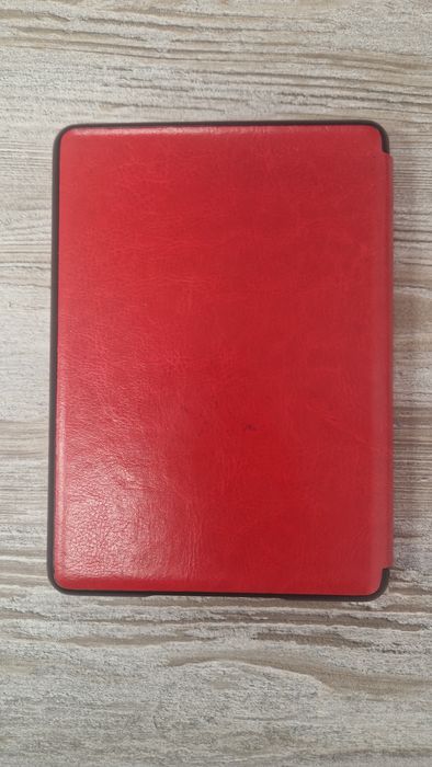 Kindle 10 поколение