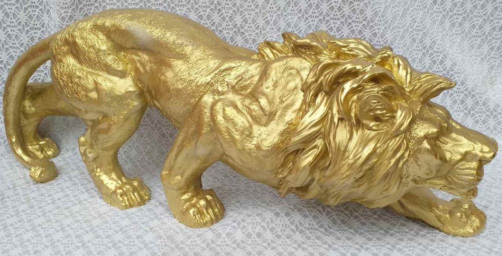 Копилка и сувенир