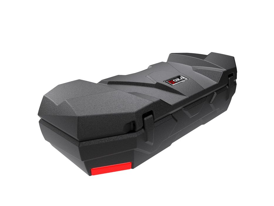 Cutie ATV Universala 45 Litri, Fata Spate, Can-Am, CFMOTO, Polaris,