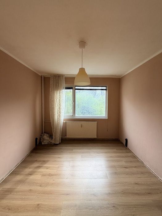 Продава се Двустаен апартамент в София, Мусагеница - 68 кв.м за 1388 €/кв.м - Снимка #10