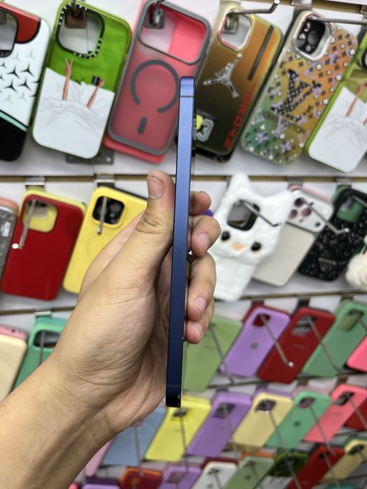 Samsung A57 5G 8/256gb
