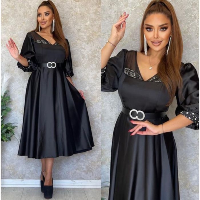 Rochie eleganta de seara