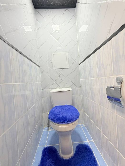 Чиланзар 2 квартал 2/1/4 меб тех орр Бунёдкор стадион