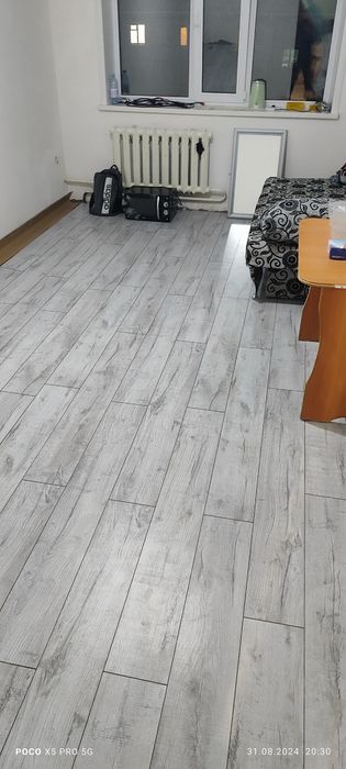 Продам квартиру 7-15