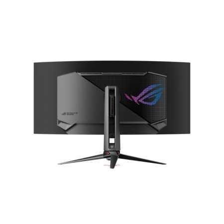 ROG Swift OLED Monitor 39 inch