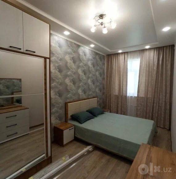 Аренда квартиры Чиланзар 3