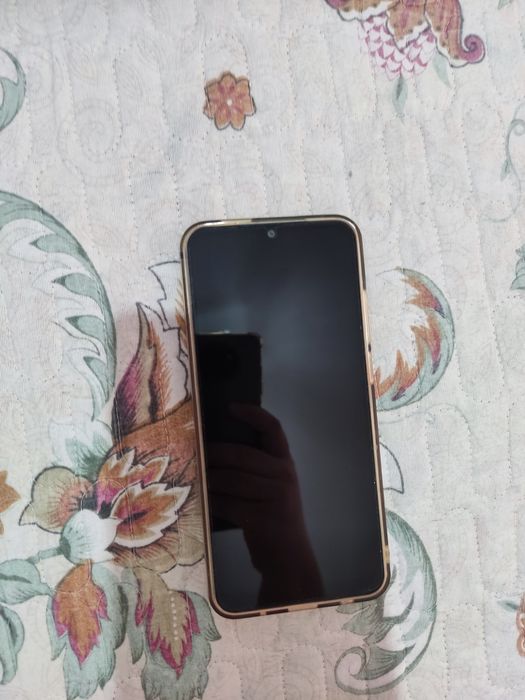 ZTE Blade A51 2GB/32GB