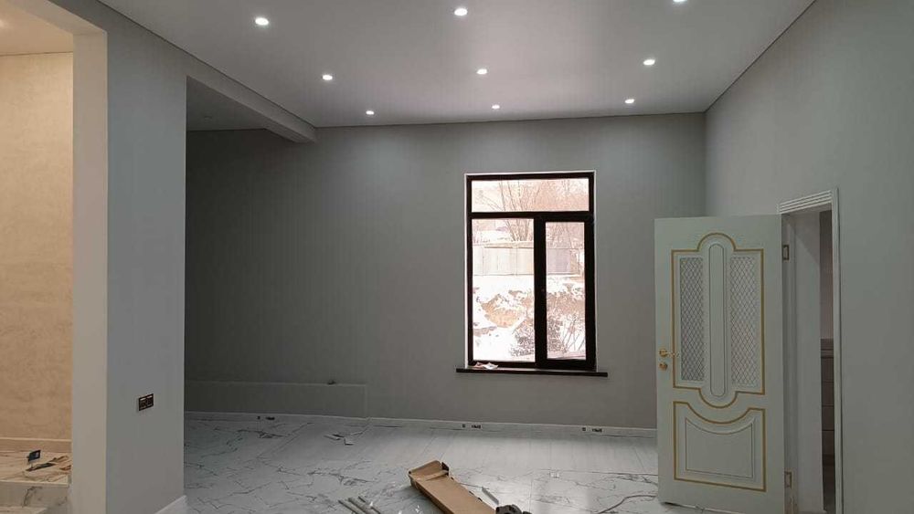 Дом на квартиру  75мил