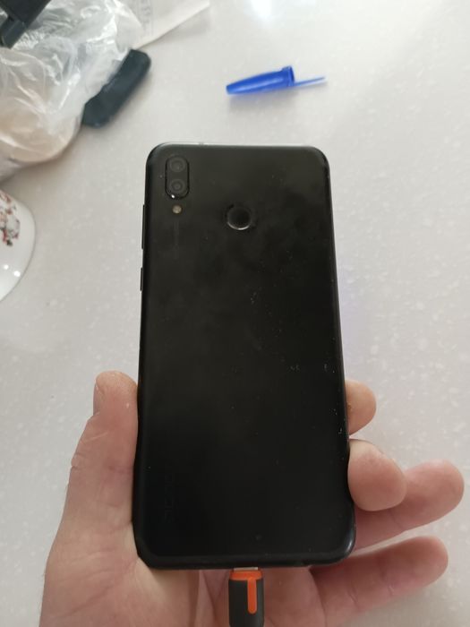 Продам Андроид honor
