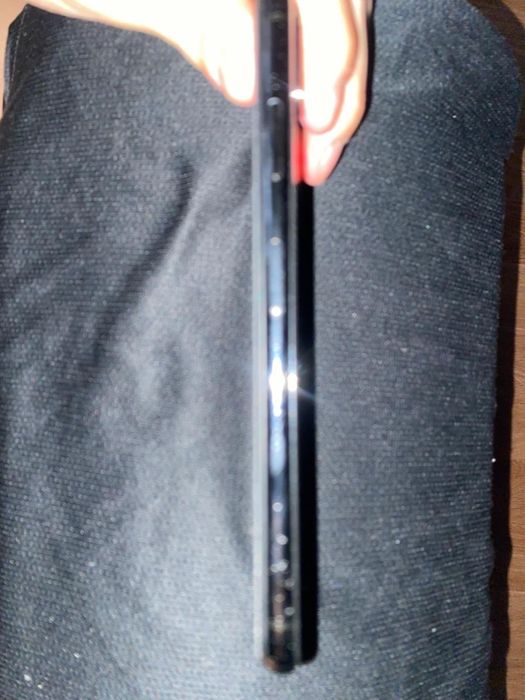 Обмен iPhone Xs Max 512gb описание