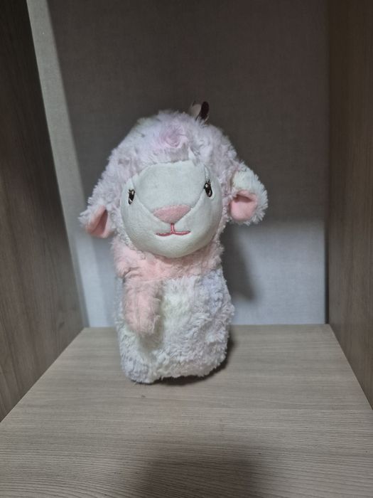 Продам мягкие игрушки