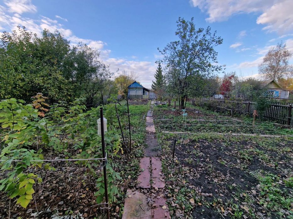 Продам дачу СО Путеец-3