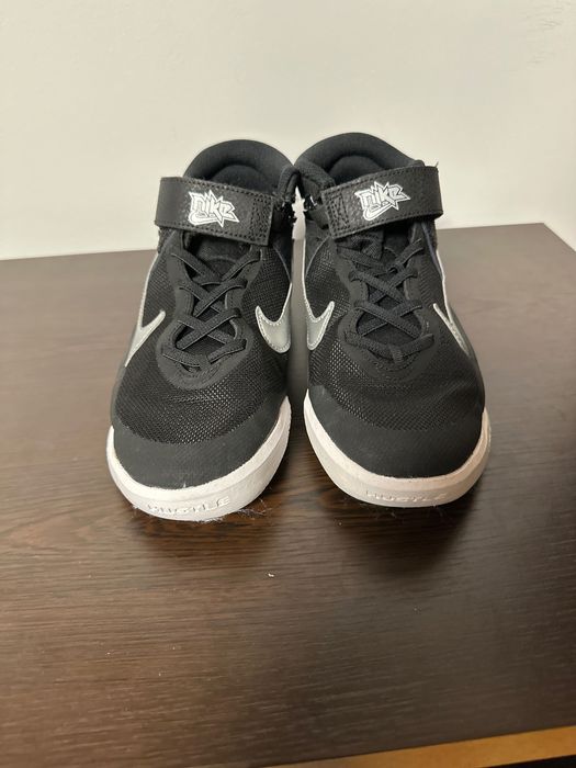 Nike 38 номер нови