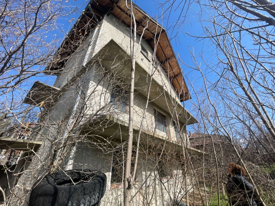 Продава се Къща в с. Радишево, Област Плевен - 280 кв.м за 625 €/кв.м - Снимка #4