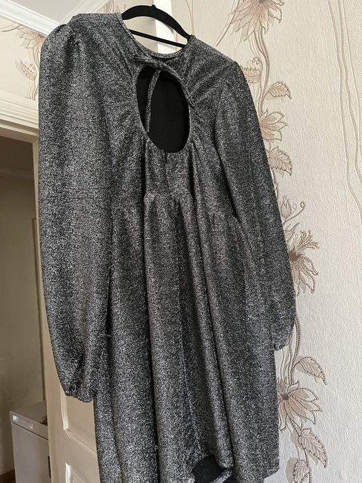 Вечернее платье, г.Семей