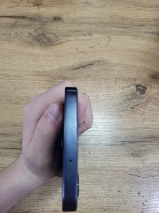 Самсунг а06 с гарантя