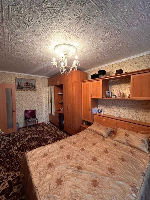 Продам 3-х комн. ул. Энергетиков, 3