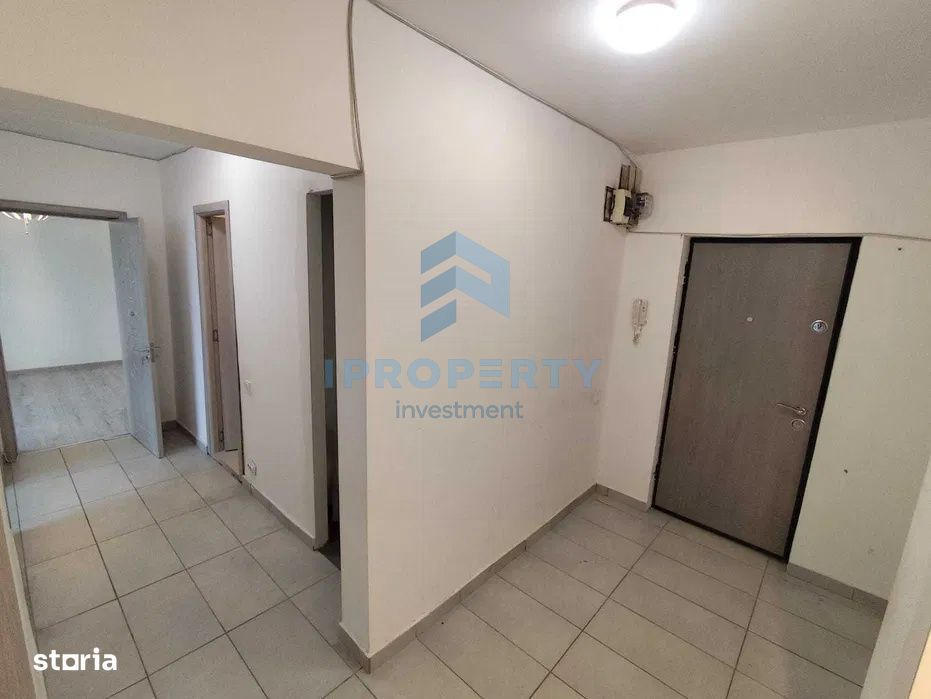 Apartment in Bucuresti - View 2