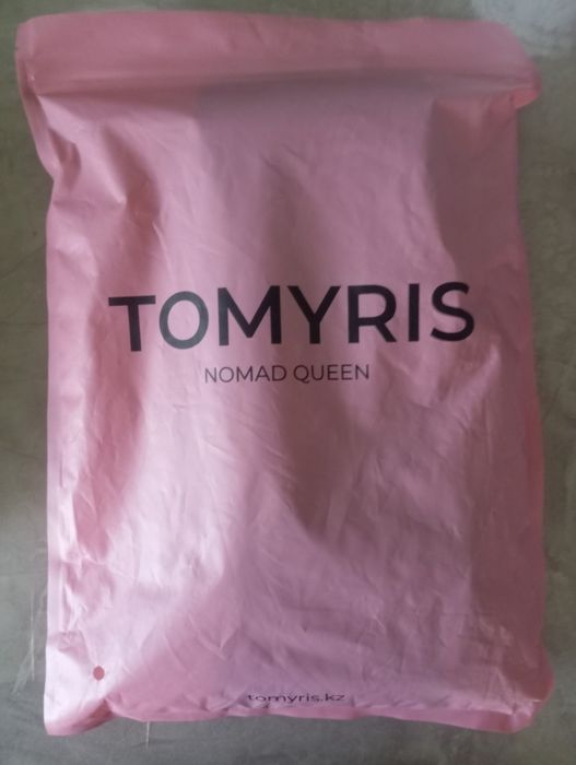 Продается пояс бандаж от фирмы Tomyris