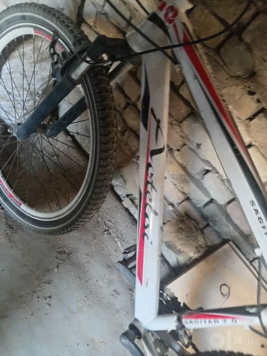 Assalomu alekum velsapet sotiladi