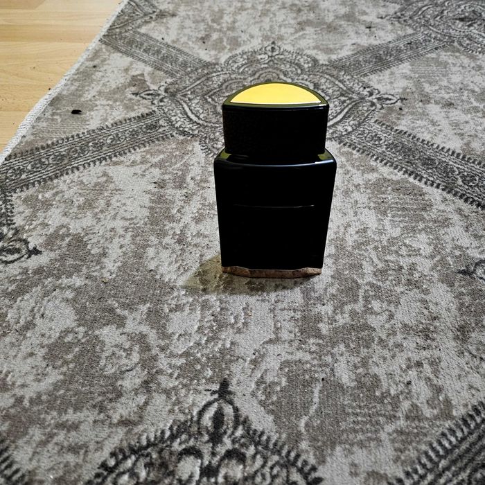 Отливки на Олд Султан