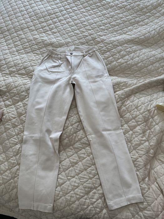 Женская одежда юбки