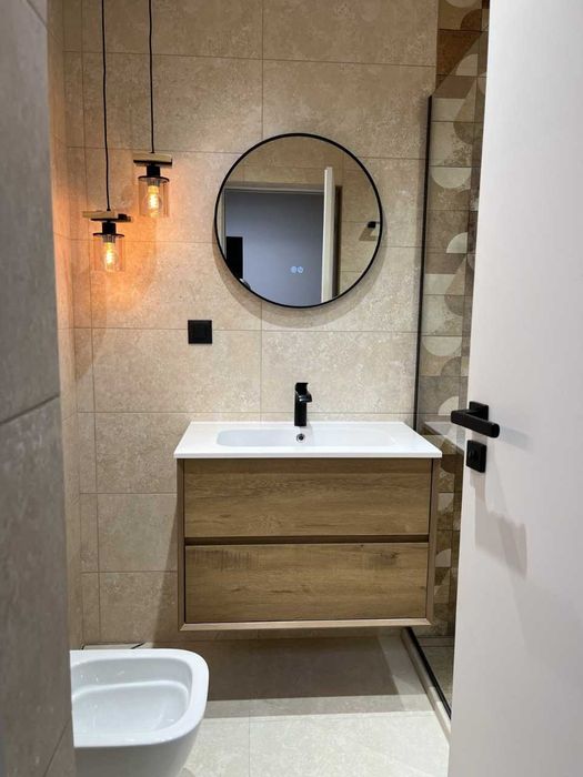 Дава под Наем 2-СТАЕН град София, Кръстова вада