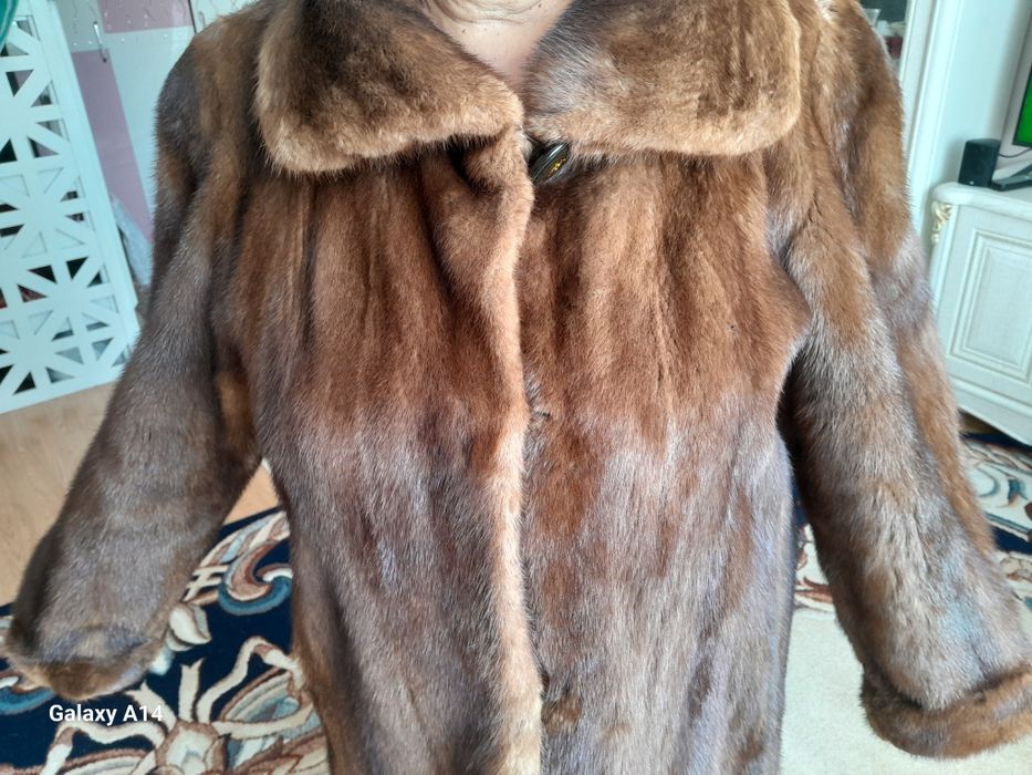 Продам или обменяю