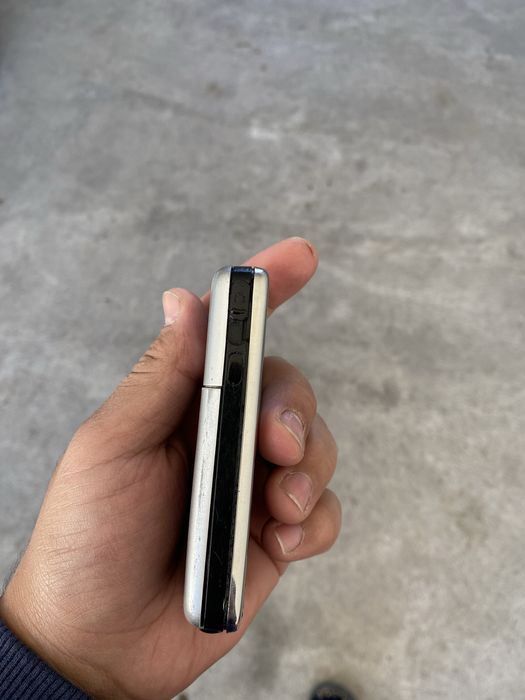 Nokia 6275 perfectum sotiladi