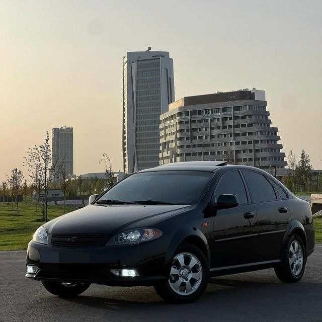 TAKSI xizmati O'zbekiston bo'ylab 24/7. Такси-услуги по всему Узб 24/7