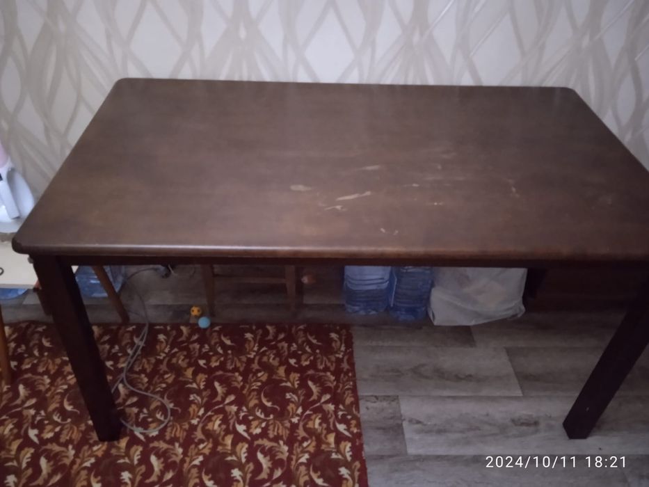 Продам мебель недорого