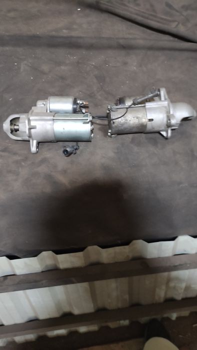 Запчасти Каптива 3.2