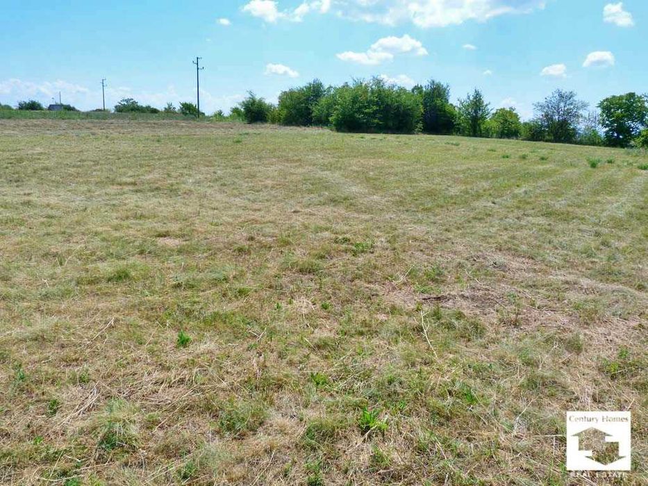 Продава се Парцел в с. Беляковец, Област Велико Търново - 1700 кв.м за 12 €/кв.м - Снимка #3