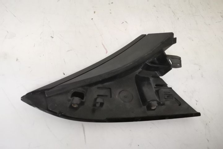 Spoiler Haion Dreapta Original In Stare Buna Renault  Megane  4 [2016