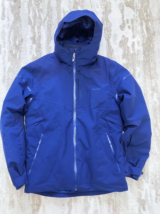 Ски екип размер М