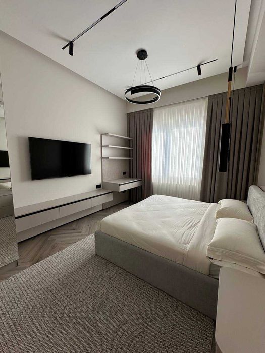 Срочно продается квартира Пентхаус в Ташкент Сити