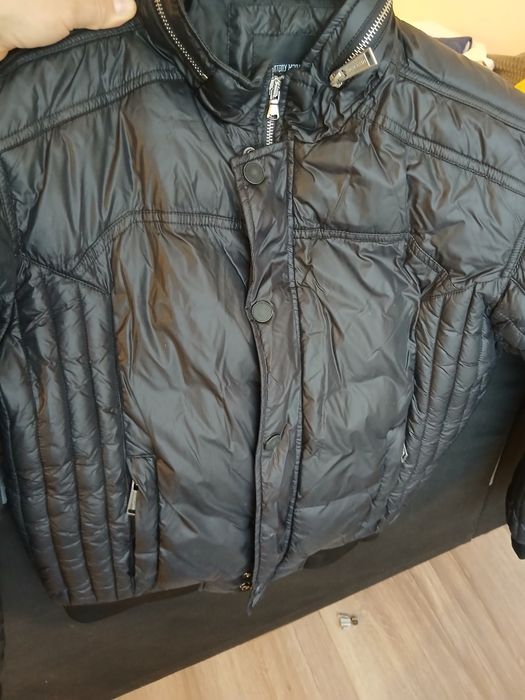 Зимно яке Antony Morato Размер S/M